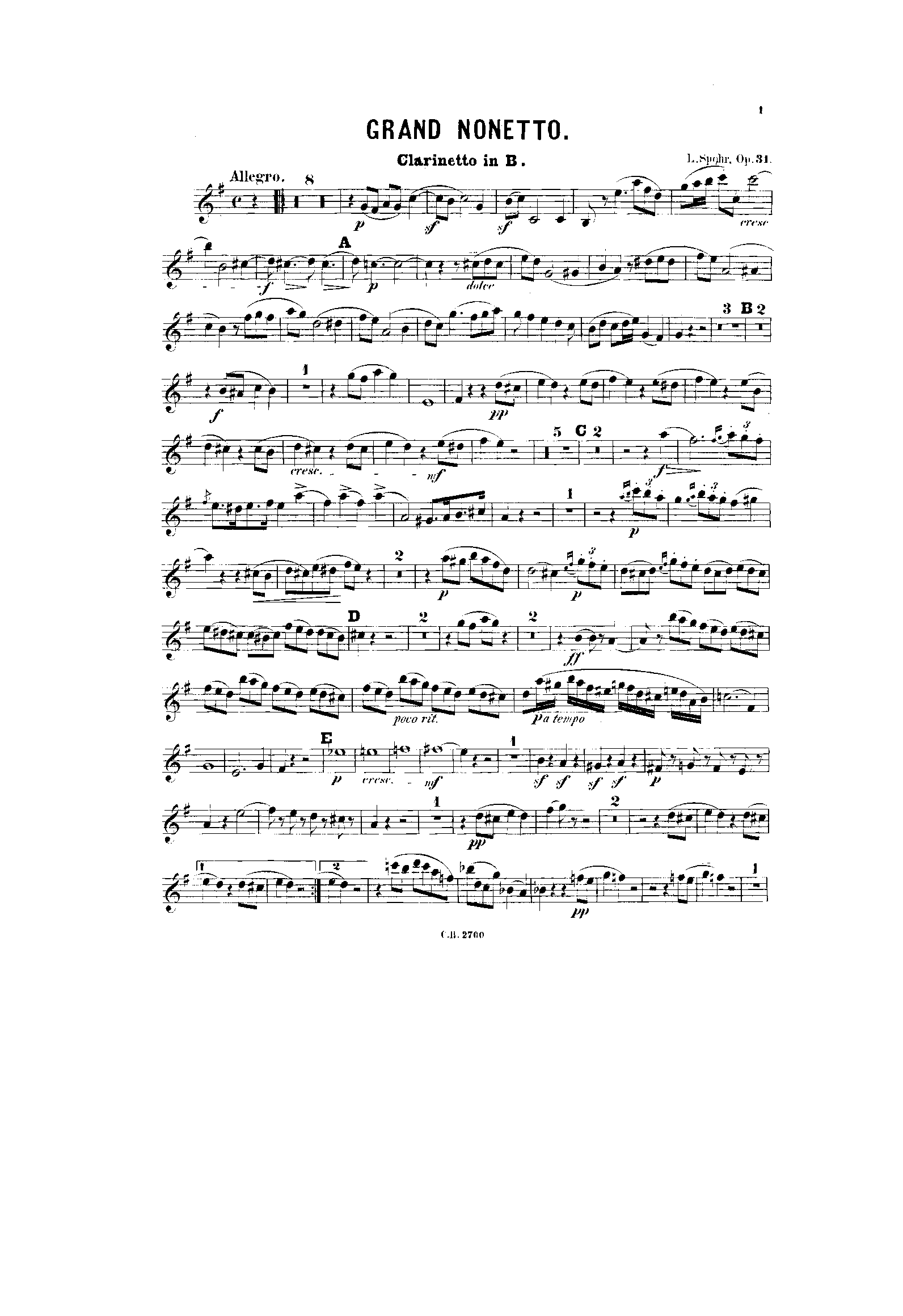 File:SIBLEY1802.7243.194a-39087009332661clarinet.pdf