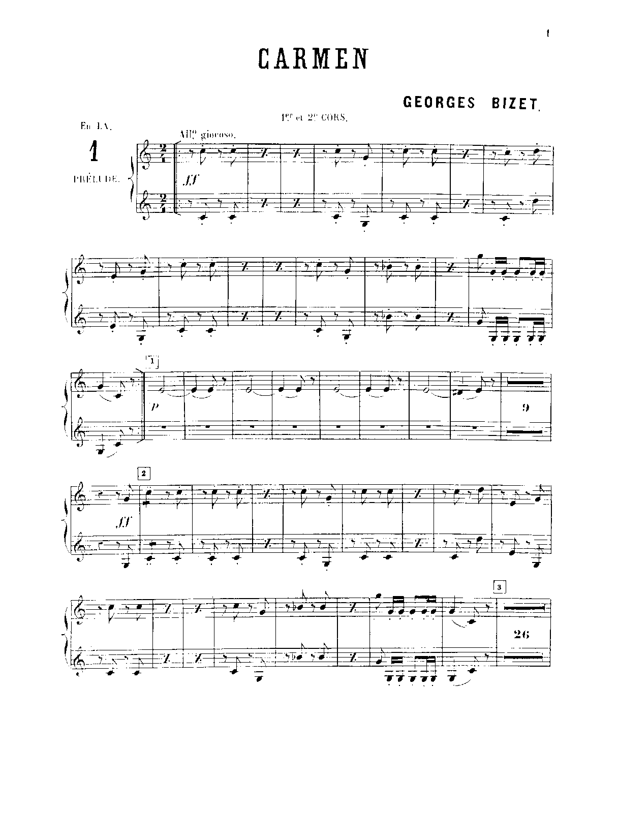 File:PMLP15769-05. Horn I-II.PDF