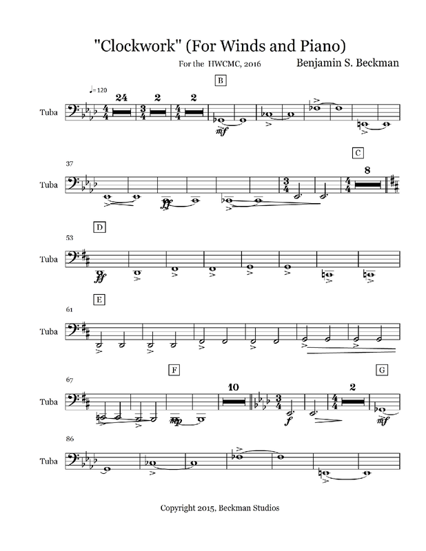 File:PMLP658046-clwkt.pdf