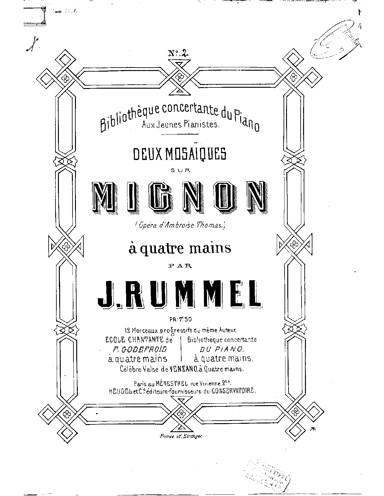 File:PMLP536410-JRummel 2 mosaïques sur Mignon no.2.pdf