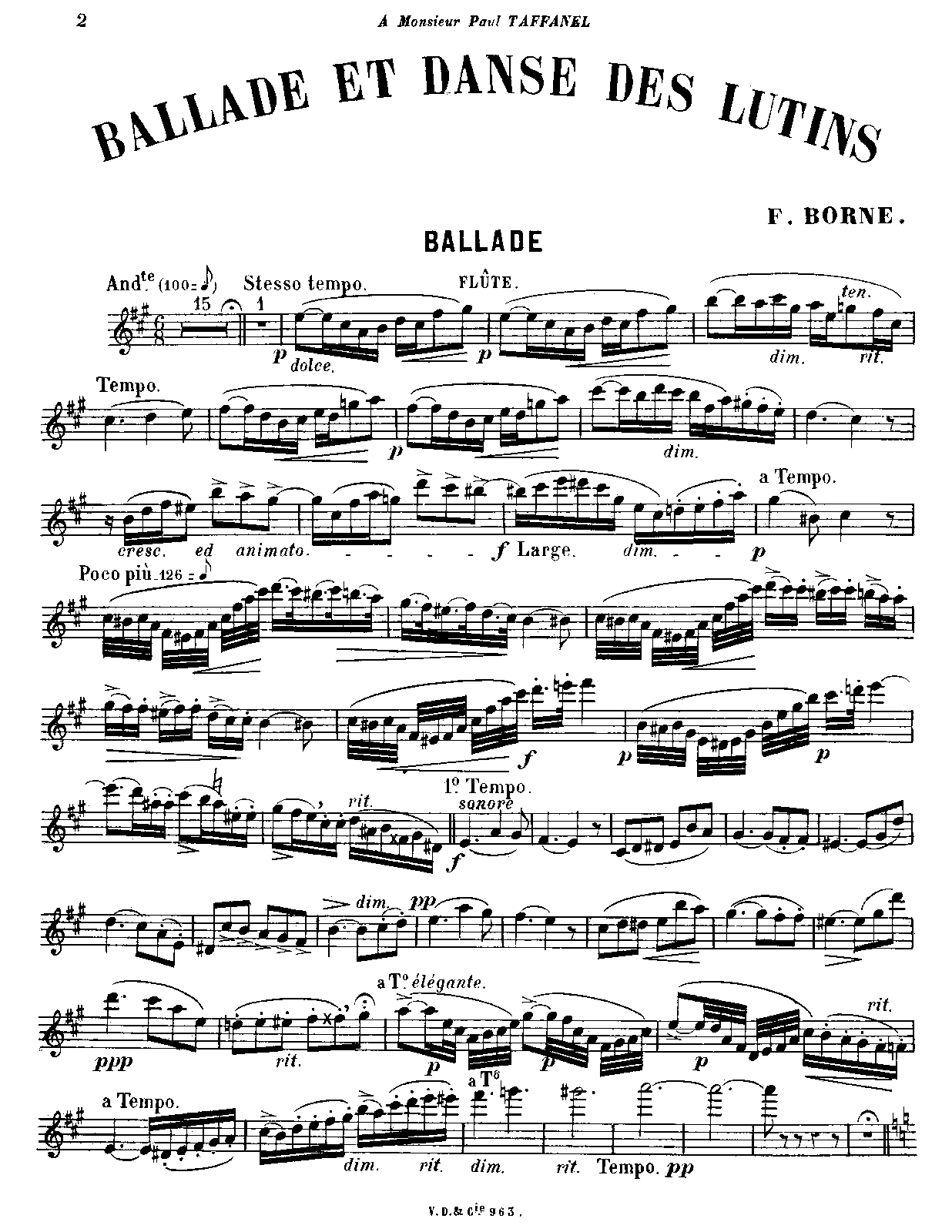 File:PMLP652216-Borne BalladeetDansedesLutins Flute.pdf