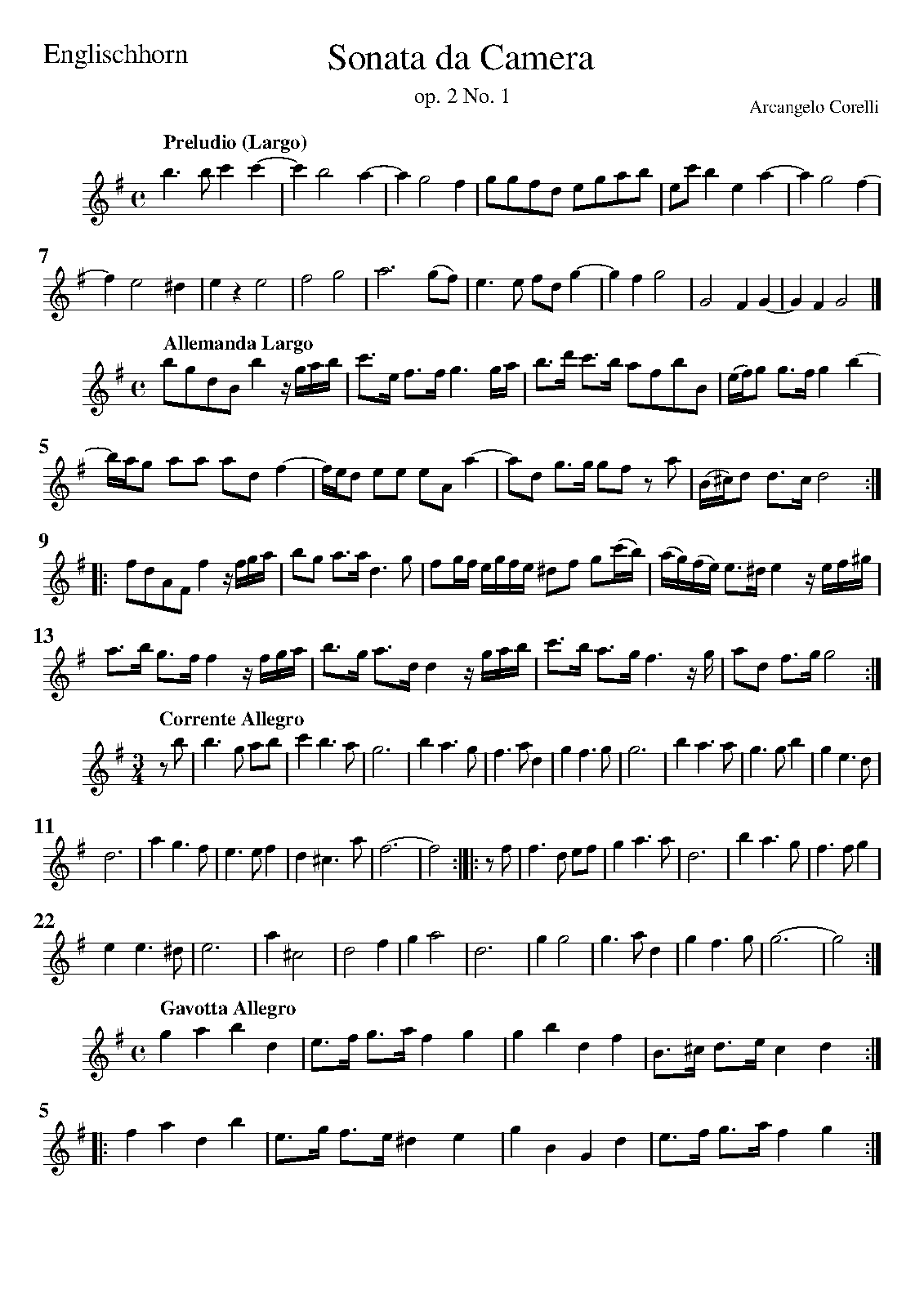 File:PMLP04948-cor op2 kpl ob Englischhorn.pdf