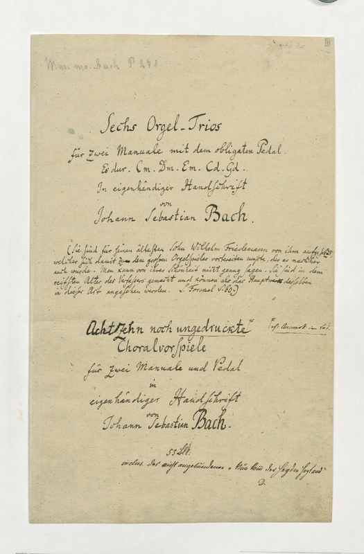 File:PMLP152880-BWV 525.pdf