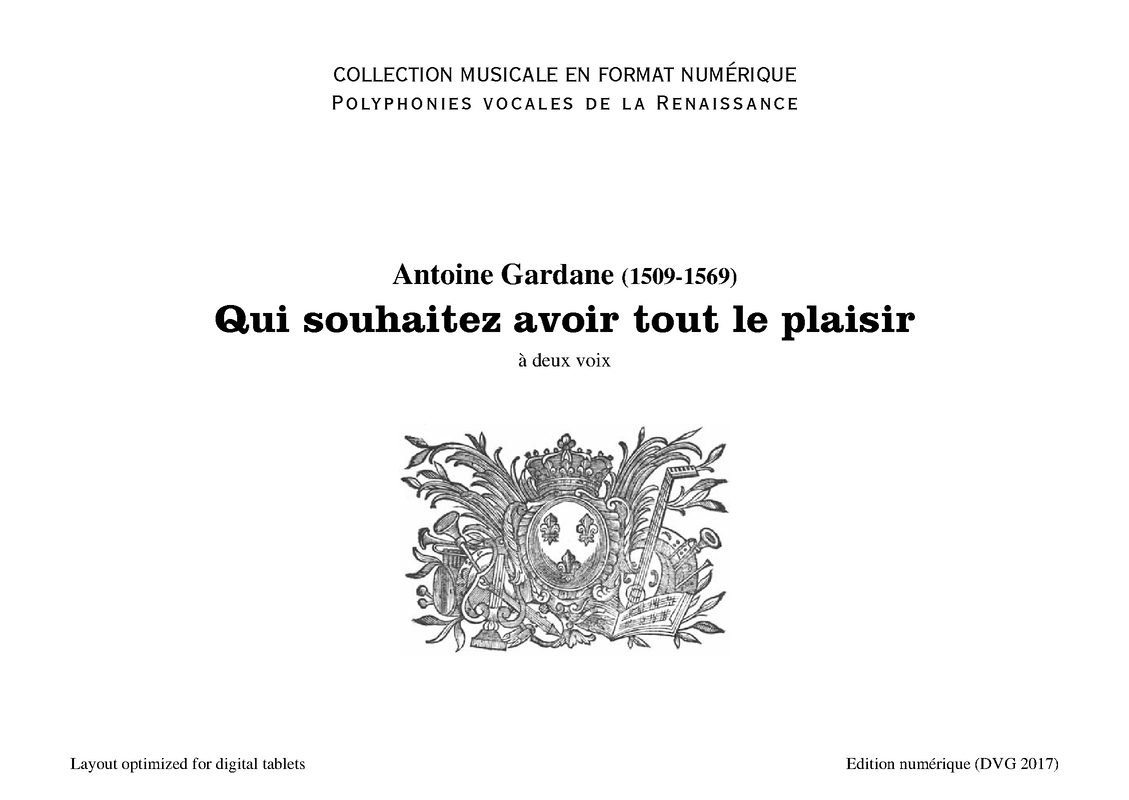 File:PMLP748444-Gardane, Antoine - Qui souhaitez avoir(2vx).pdf