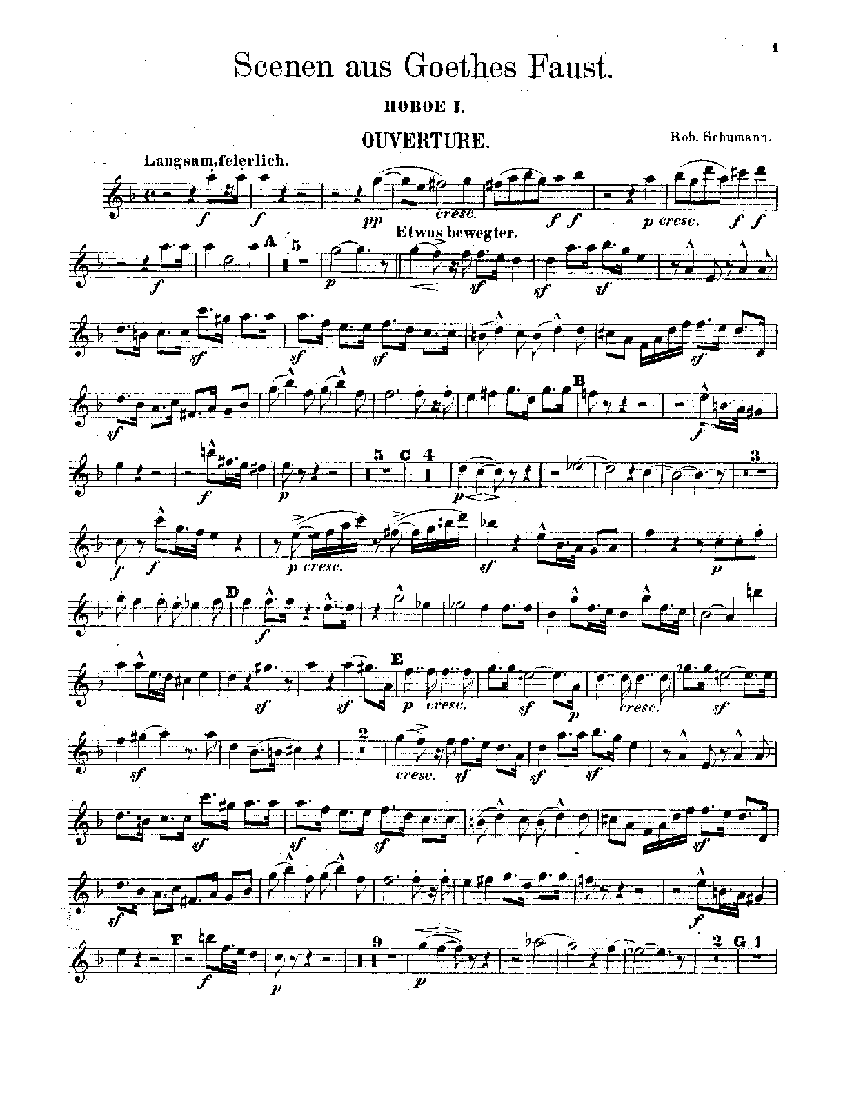 File:PMLP22433-02. SCHUMANN - SCENES FROM GOETHE FAUST - Oboe 1-2.pdf