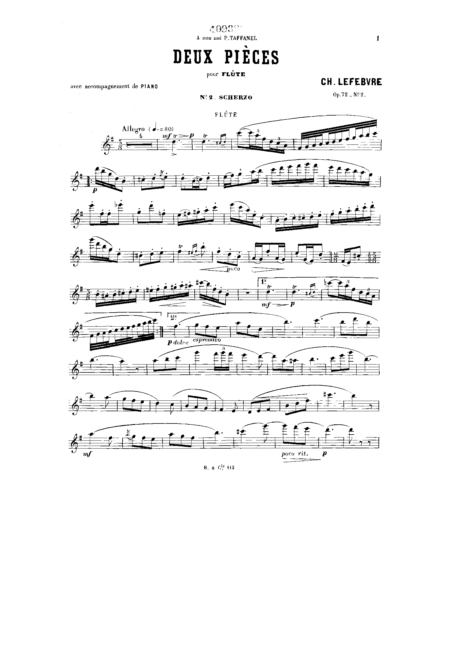 File:PMLP160952-Lefebvre - Op.72 No.2 FlutePt.pdf