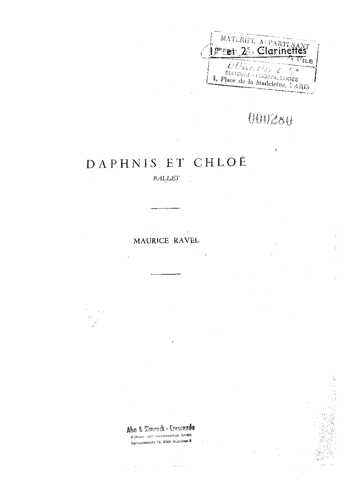 File:PMLP14560-Ravel-Daphnis-et-Chloé-06-Clarinette-1-et-2.pdf