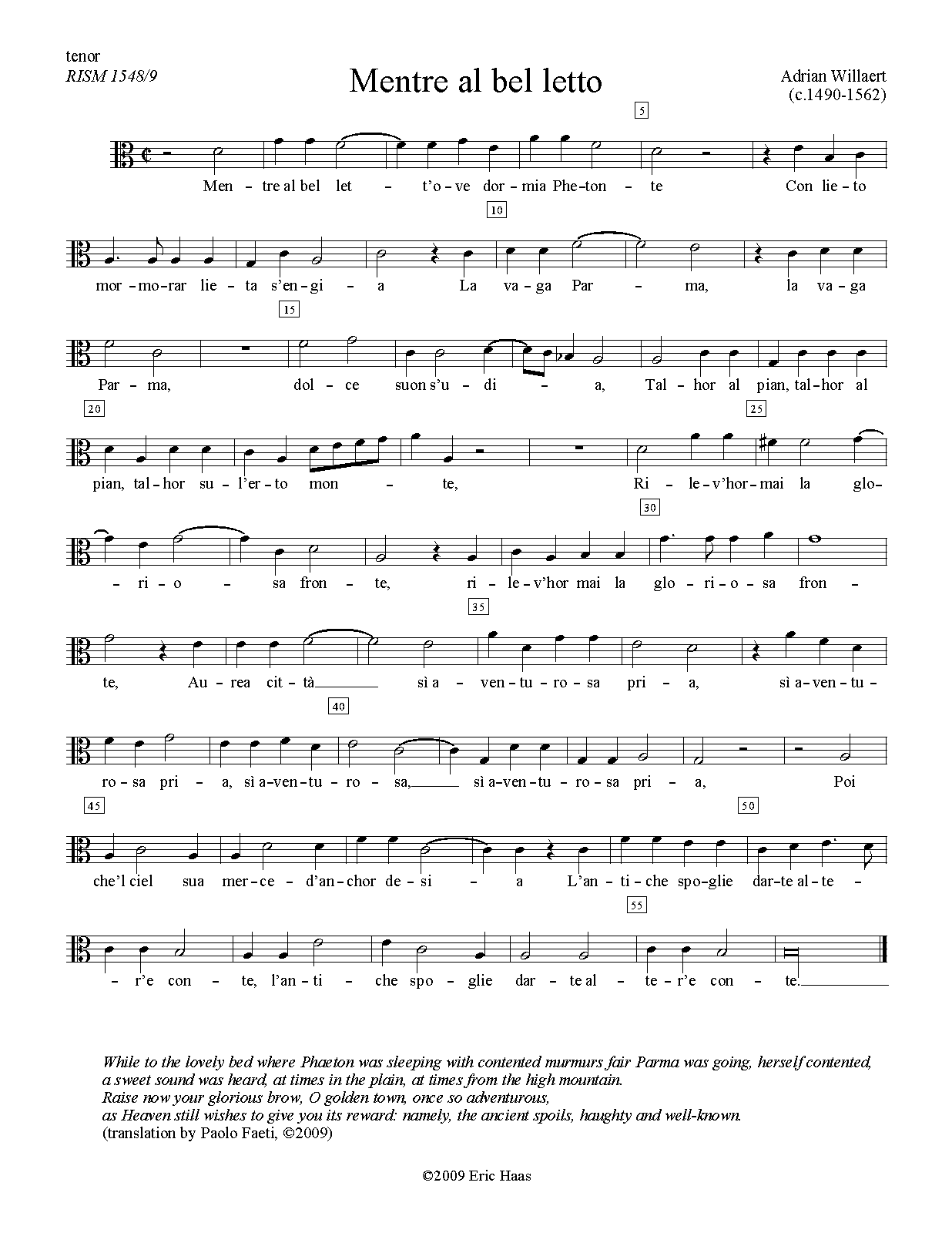 File:WIMA.75d5-Willaert-Mentre al bel-T a.pdf