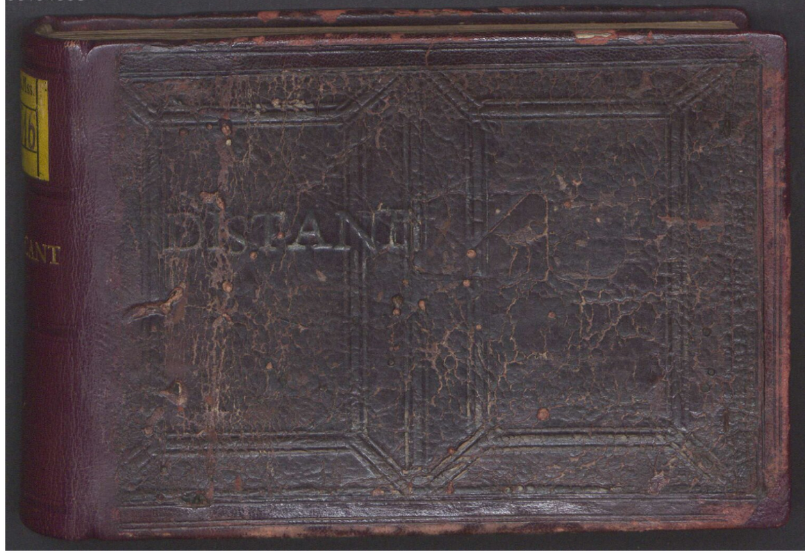 File:PMLP1329442-Mus-ms-1516-Deu-Fran-Lat-Lieder-Discant.pdf