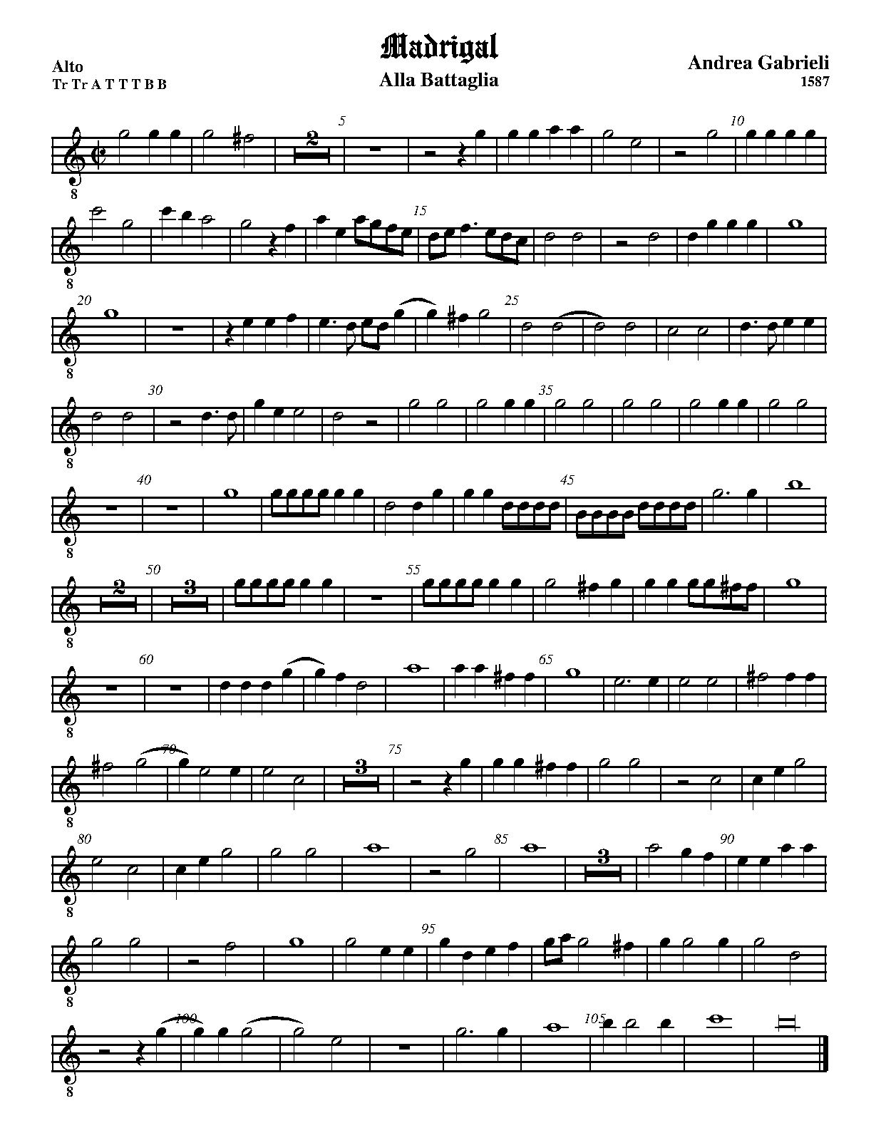 File:PMLP60293-3144-3g8.Pdf