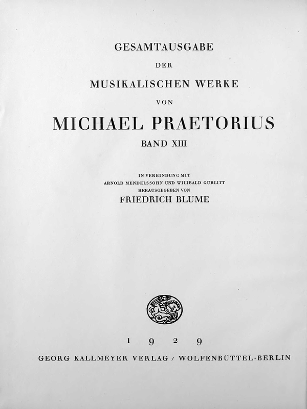 File:PMLP629396-1021.pdf