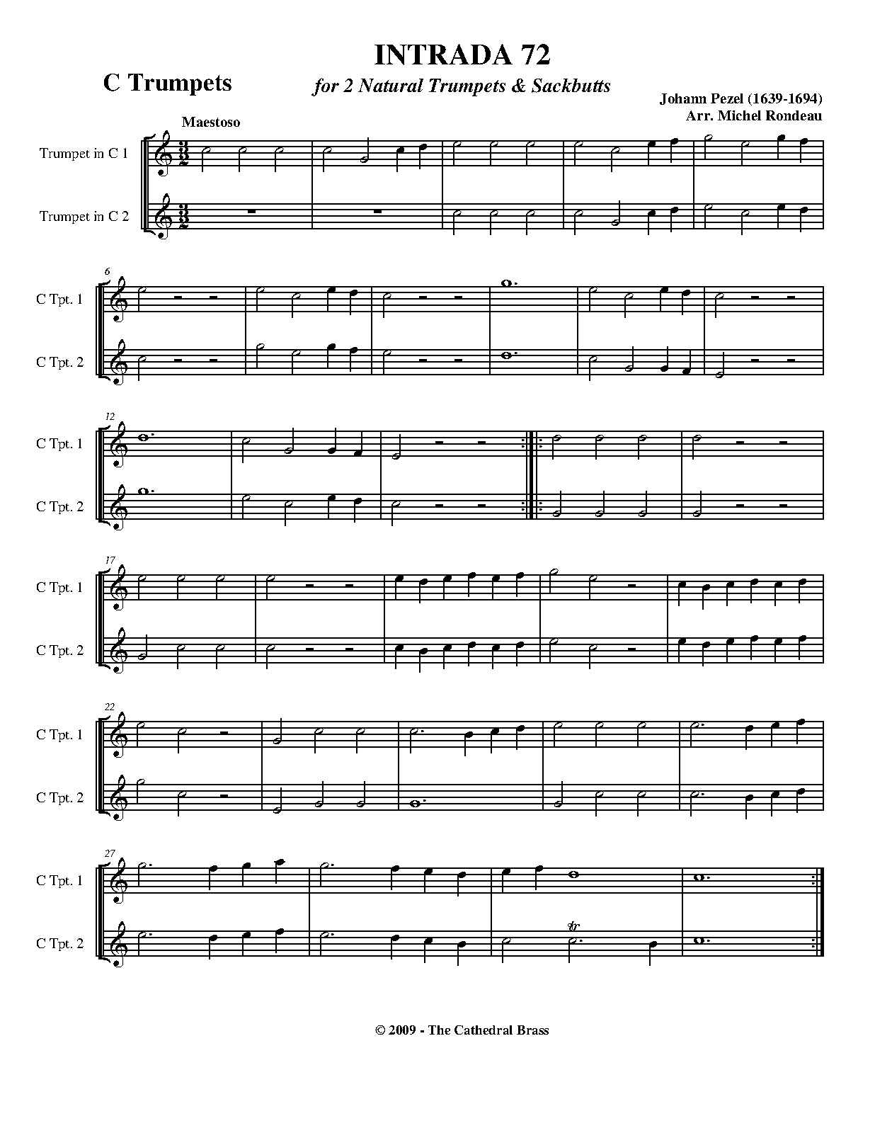 File:WIMA.1ae7-Pez72Trps.pdf