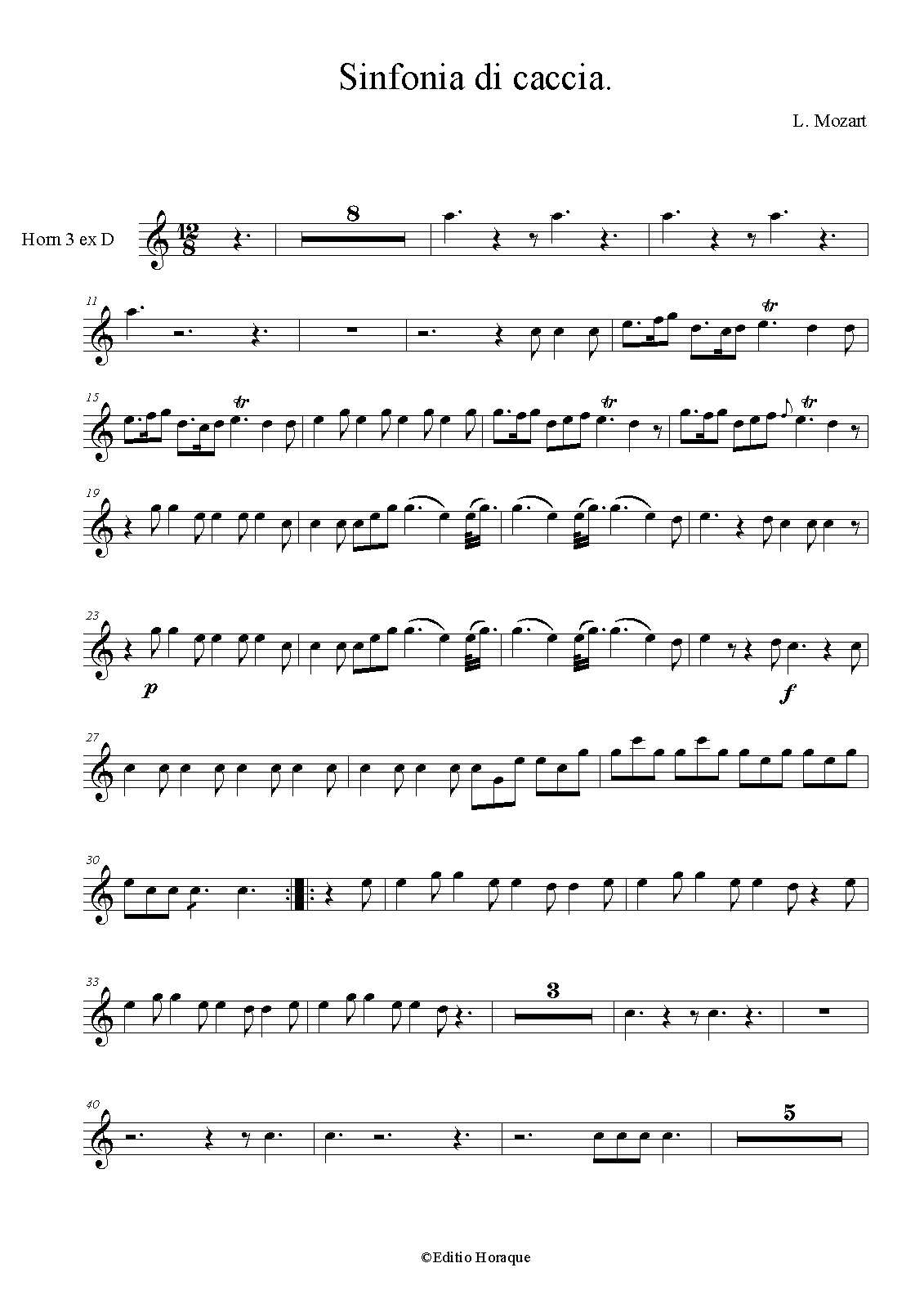 File:PMLP695996-sinfónija dy ka-a - 3 horna.pdf