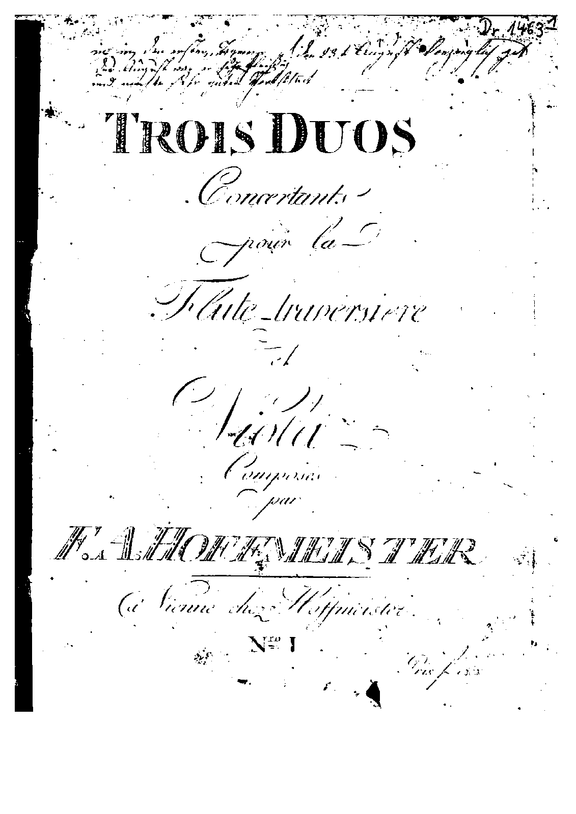 File:PMLP890749-hoffmeister viola bade.pdf