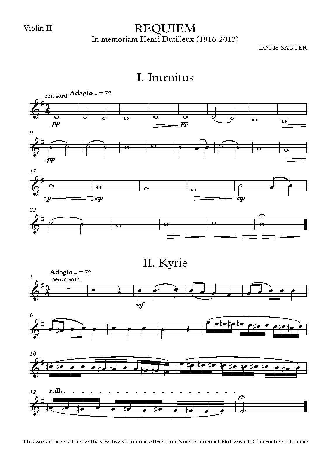 File:PMLP477073-SauterRequiemViolin2.pdf