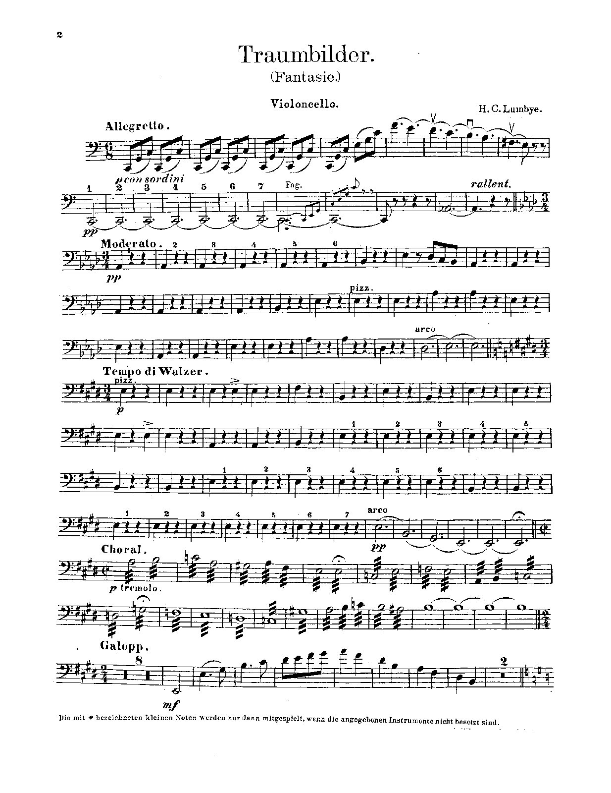 File:PMLP351412-12 Lumbye-Traumbilder - Cellos.pdf