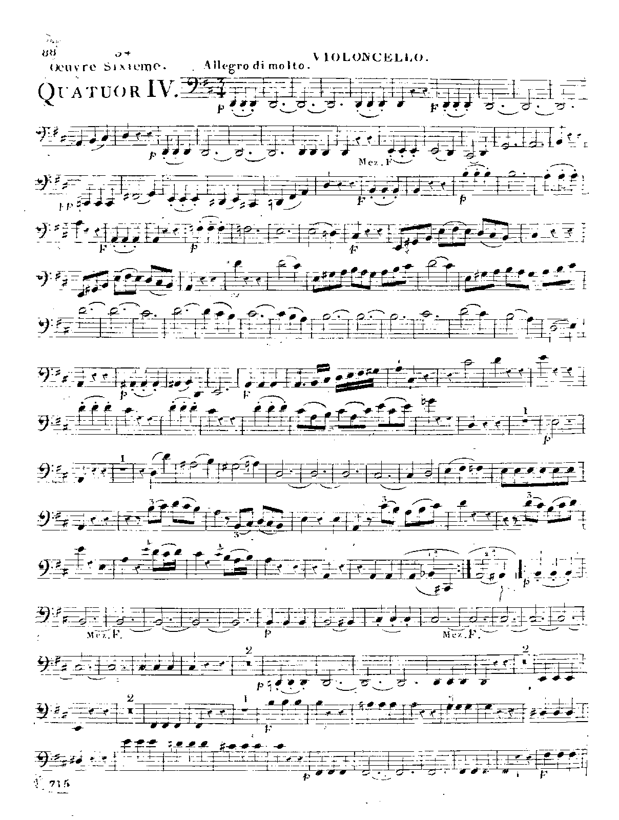 File:PMLP662991-90 IMSLP471747-PMLP765505-collectioncomplt00haydm.4vc.pdf