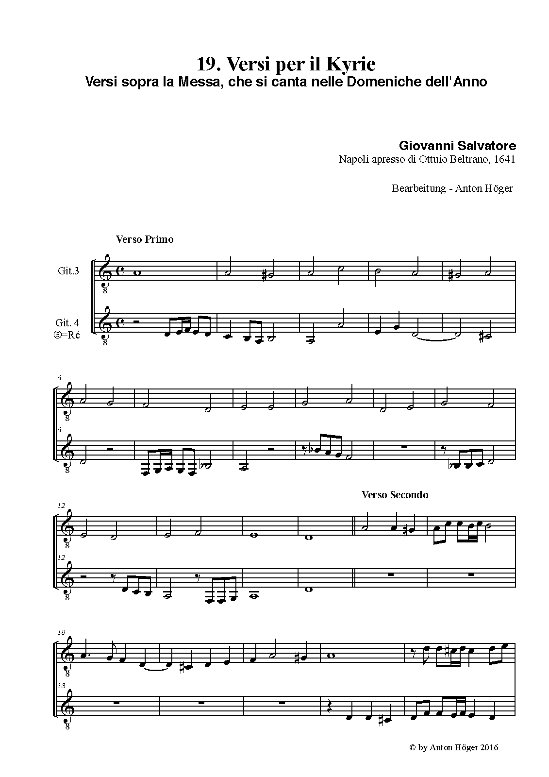 File:PMLP708562-Salvatore, Giovanni - 19. Versi per il Kyrie (Git-3&4).pdf