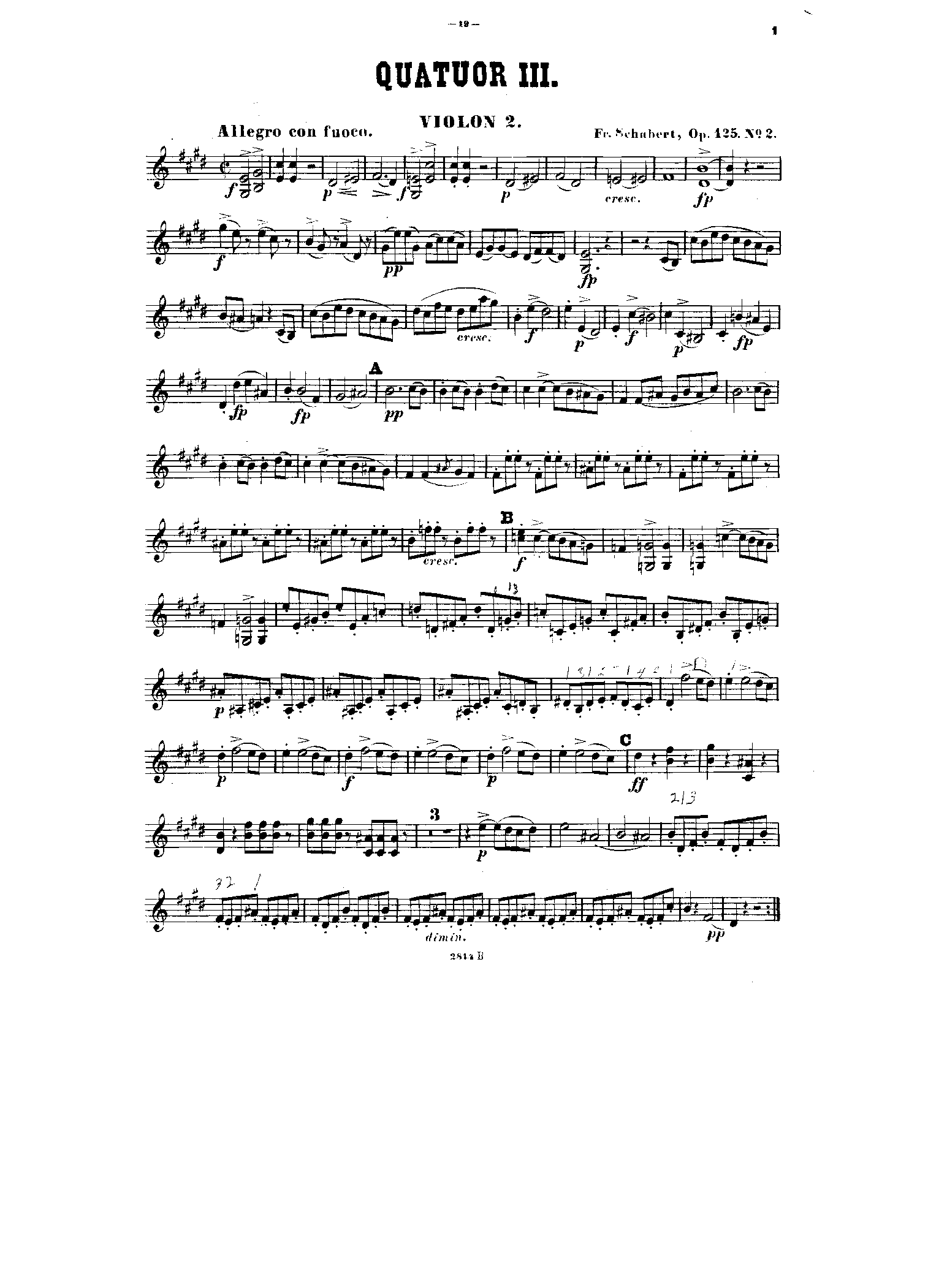 File:PMLP09821-Schubert op.125-2 Vn II.pdf