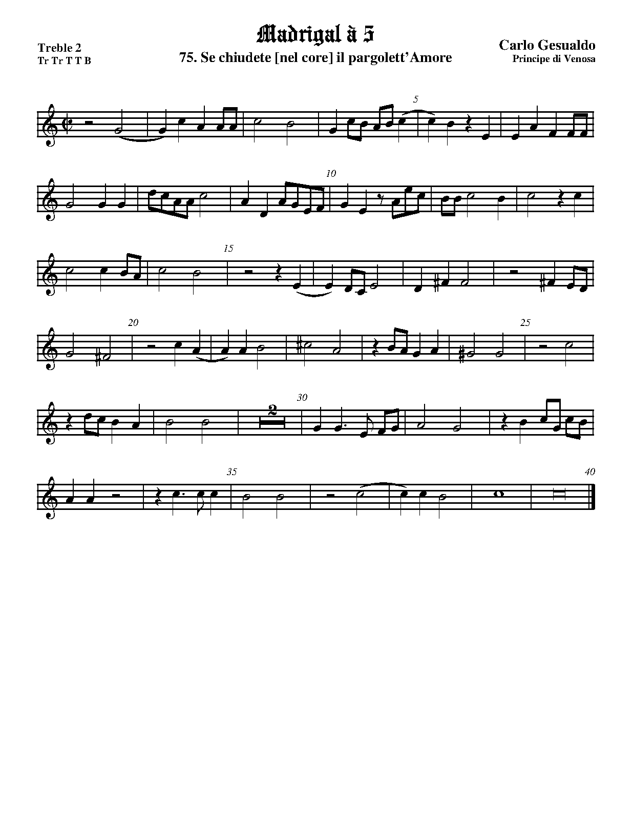 File:WIMA.861e-1873-2.pdf