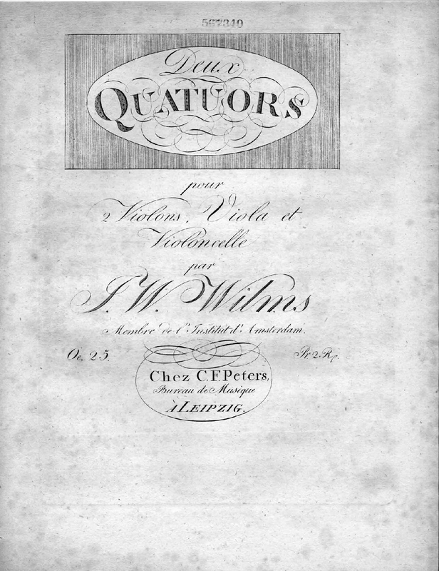 File:PMLP897897-SIBLEY1802.34667.5013-M452 .W744 Violin 2.pdf