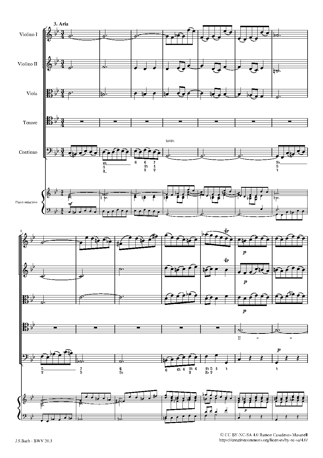 File:PMLP148254-O Ewigkeit du Donnerwort BW 20 Mvt. 3 Johann Sebastian Bach BWV 20 -3.pdf