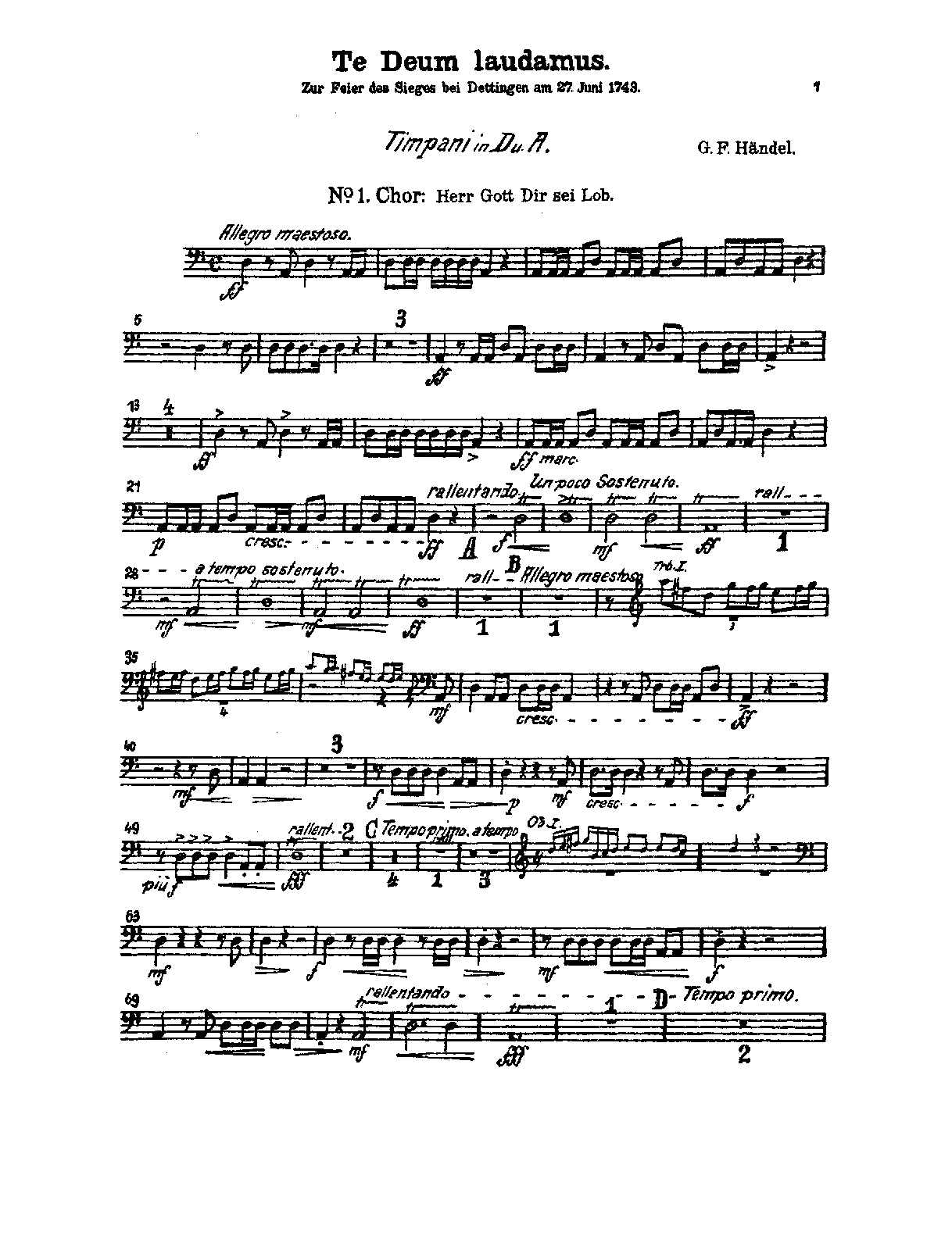 File:PMLP44536-04. HANDEL - TE DEUM, HWV 283 - Timpani.pdf