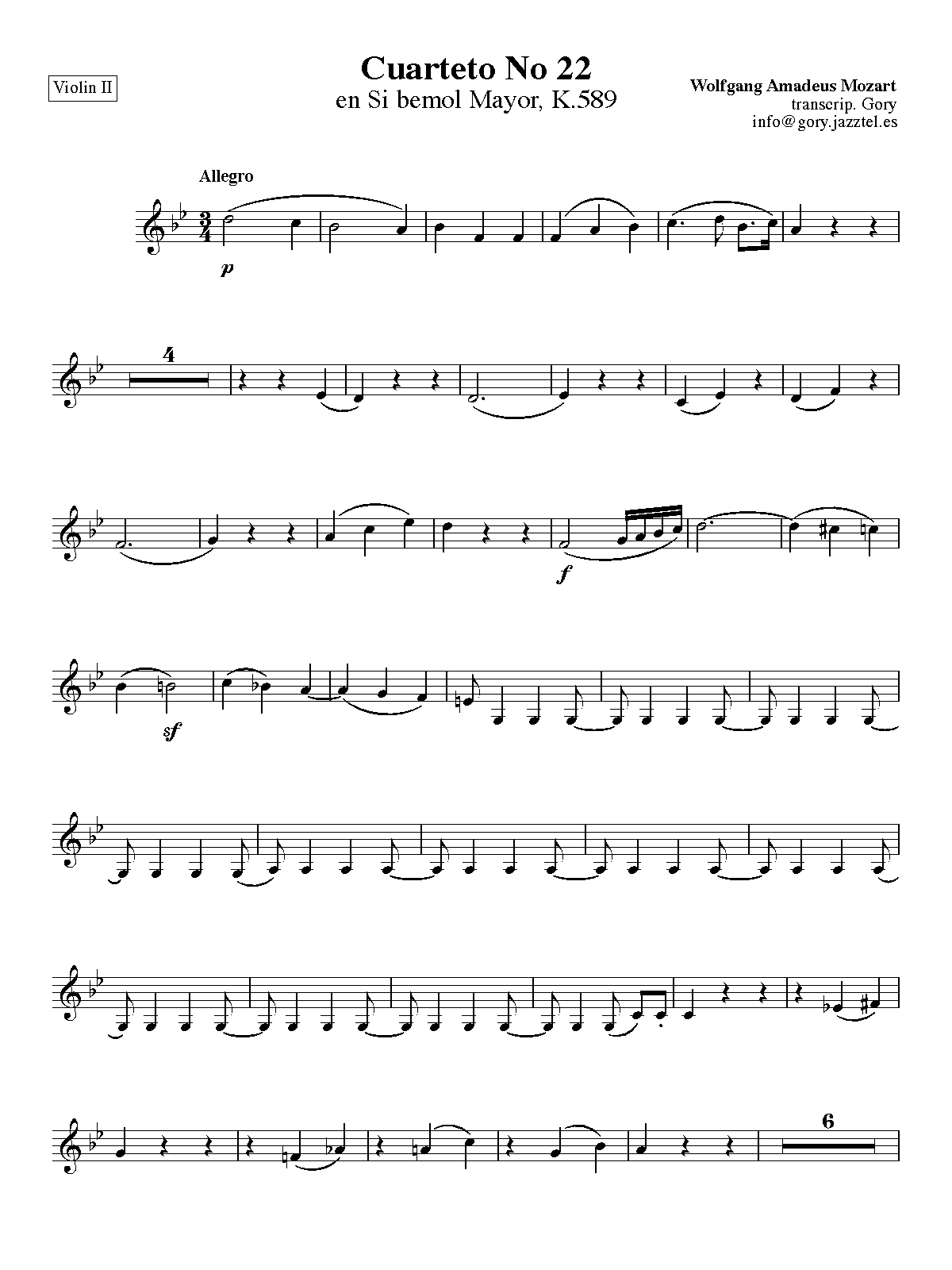 File:PMLP05231-Cuarteto no 22 - Violin II.pdf