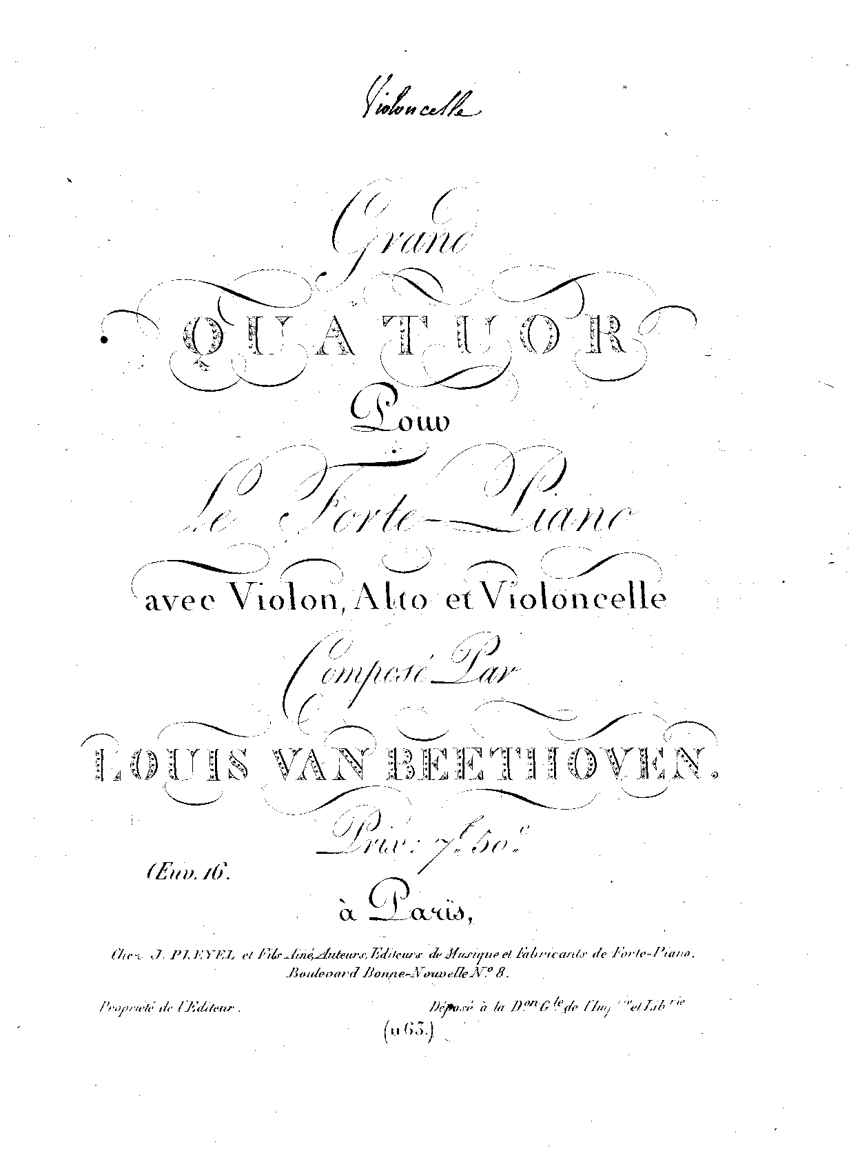 File:SIBLEY1802.16338.8f0d-39087009062466.cello.pdf