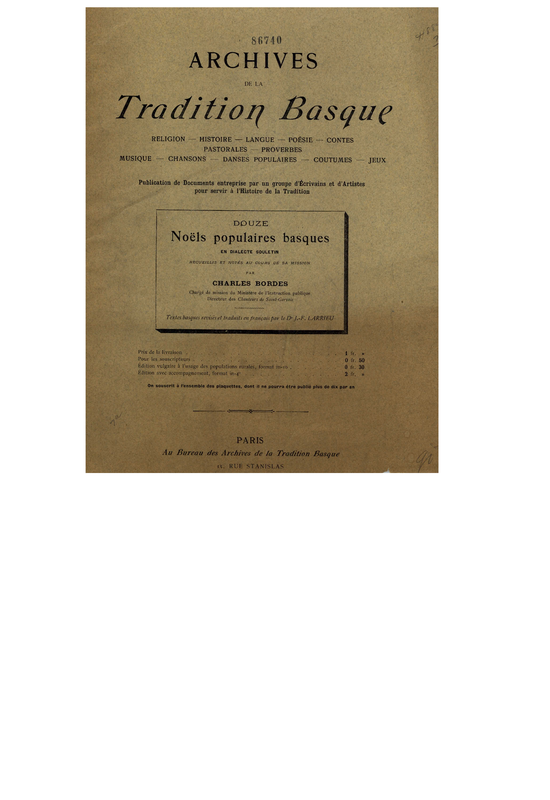 File:SIBLEY1802.14074.66d5-39087012492866tradition color cover.pdf