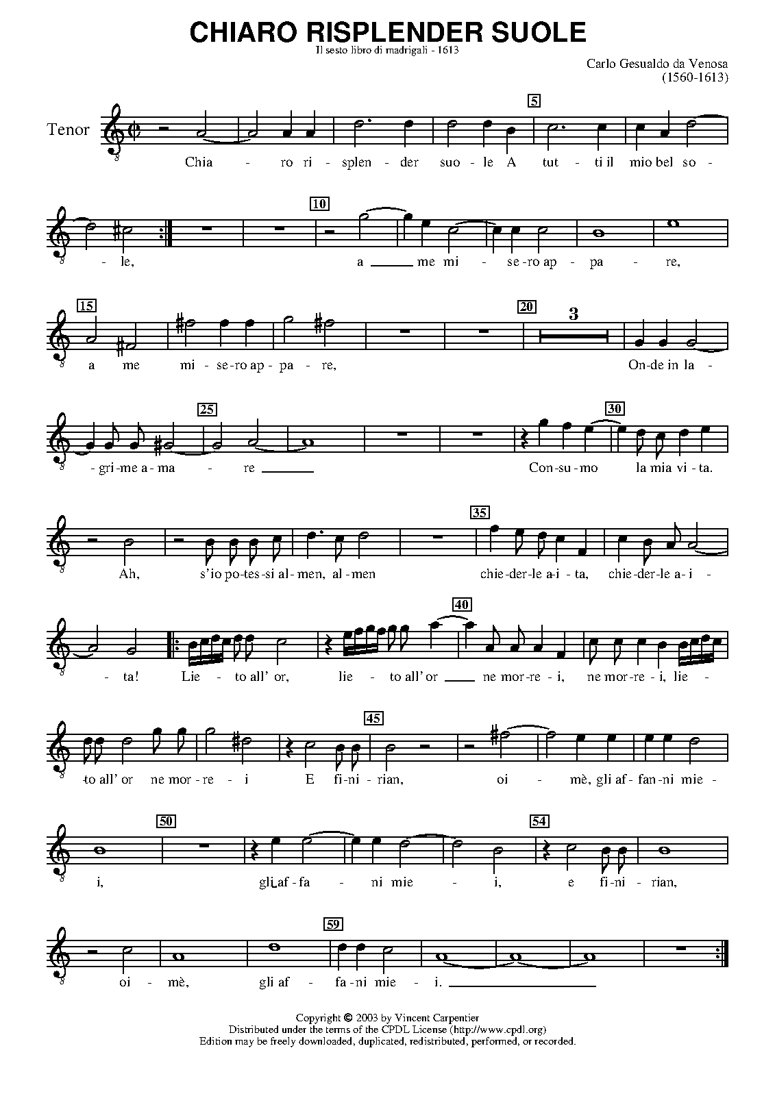 File:WIMA.33ca-ges-6-05-t.pdf