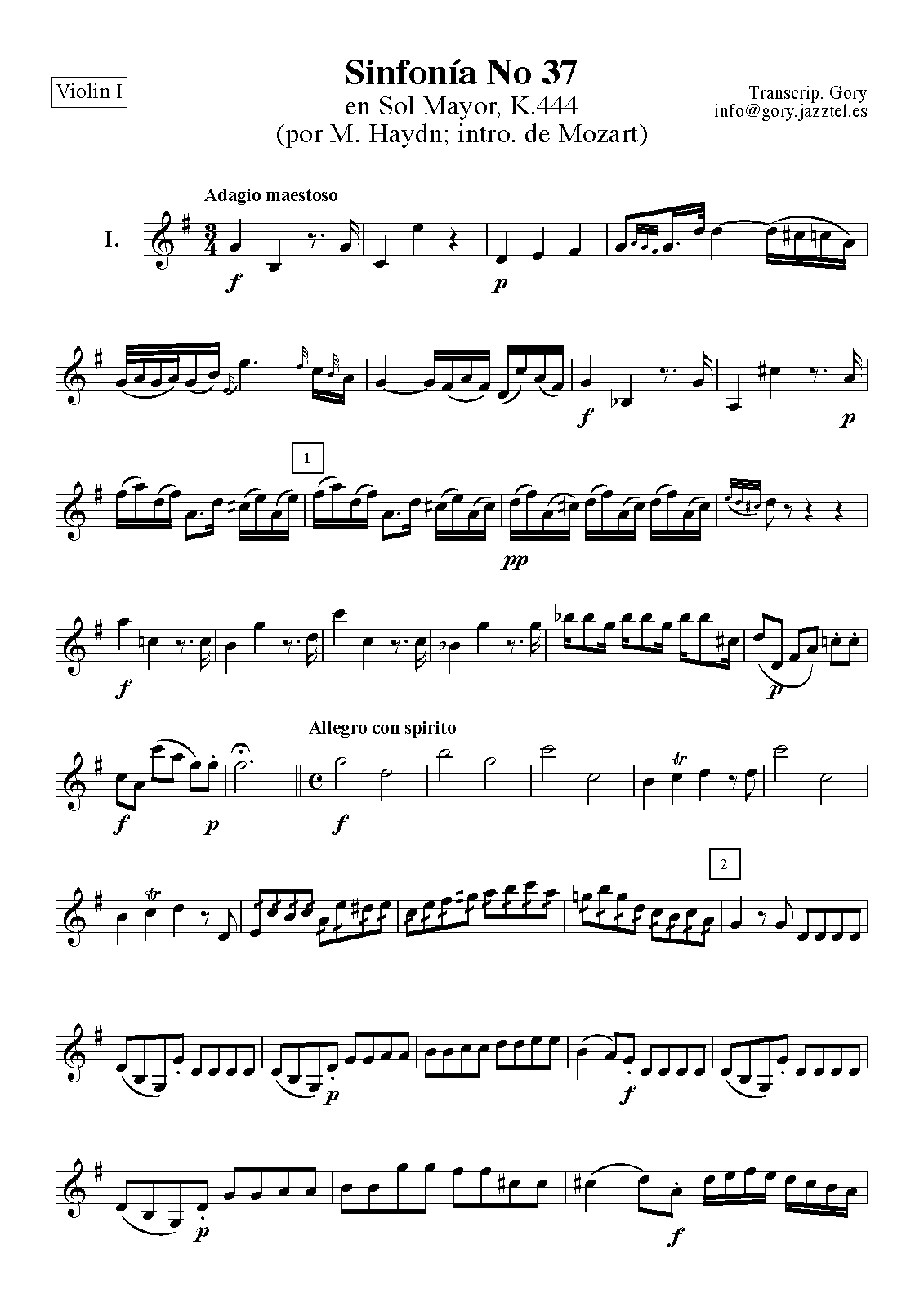File:PMLP01569-Sinfonia nº 37 en sol mayor - Violin I.pdf