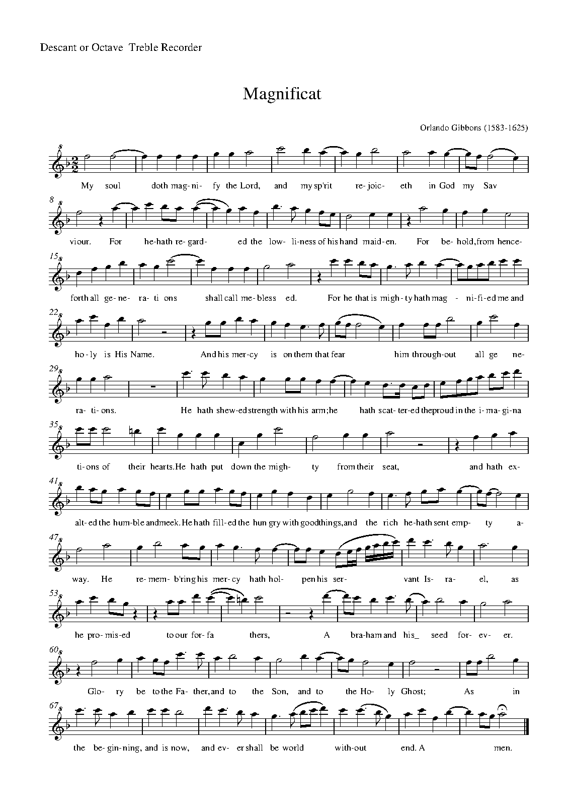 File:WIMA.2986-Gibbons-Magnificat-RecordersinF-Tre-stan-not-Line1.pdf