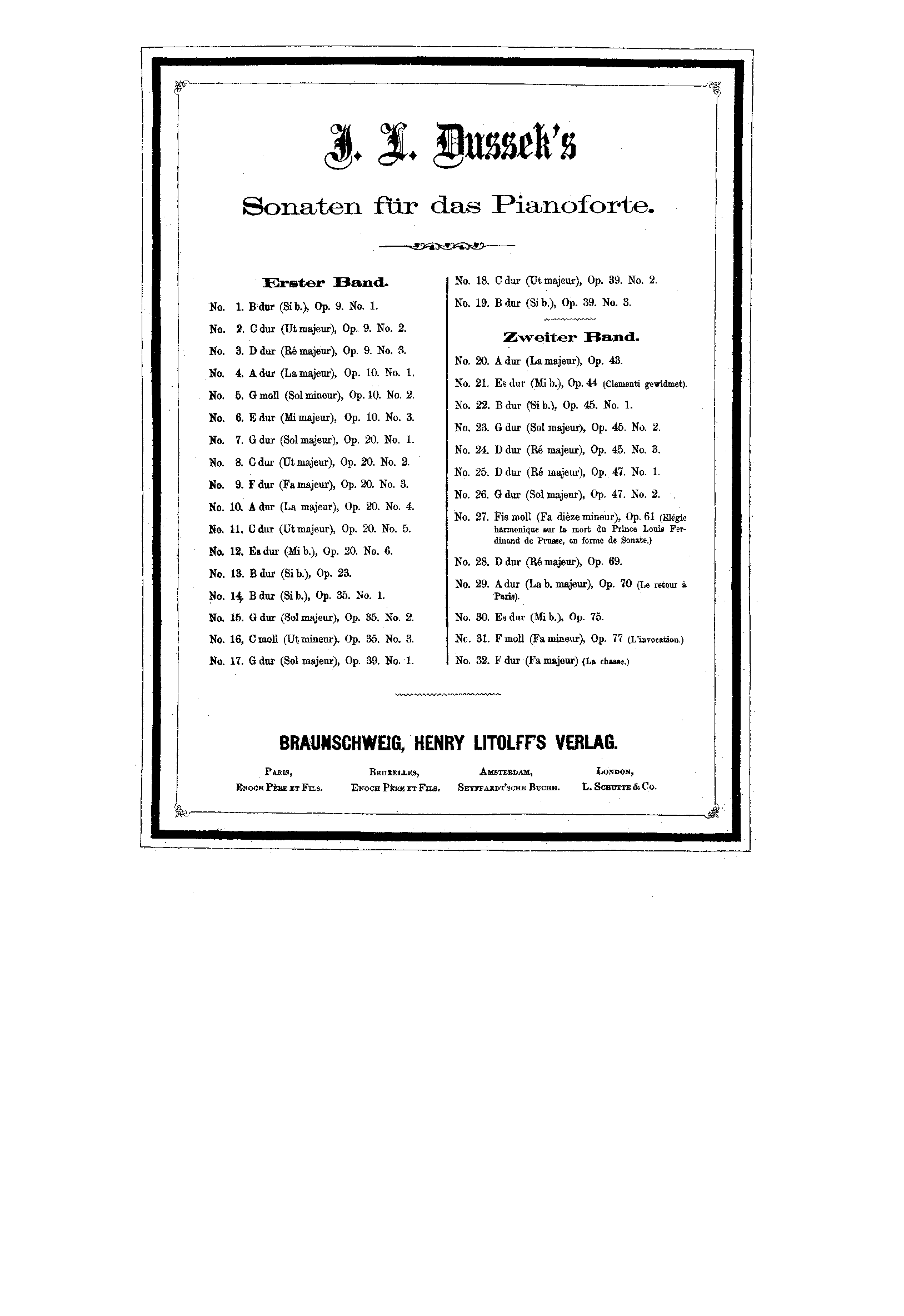 File:SIBLEY1802.27681.8db0-39087012759280vol. 2.pdf