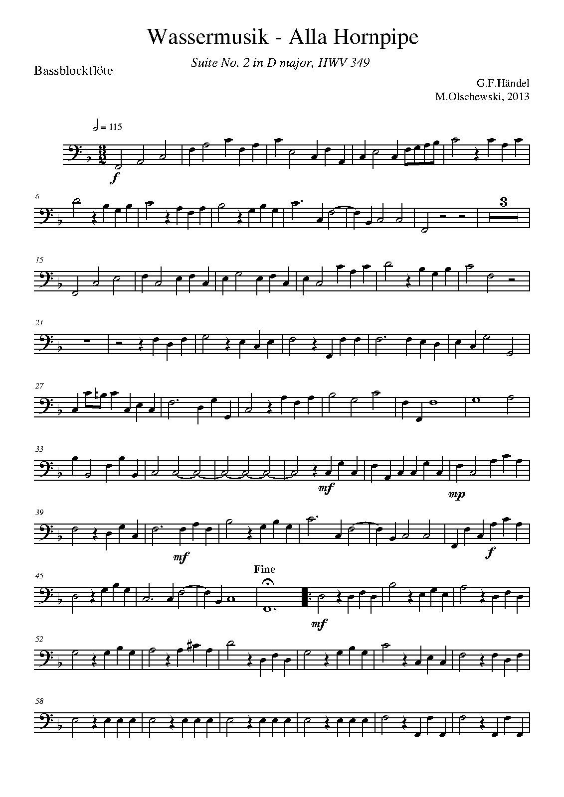 File:PMLP11283-Alla Hornpipe - Bassblockflöte.pdf