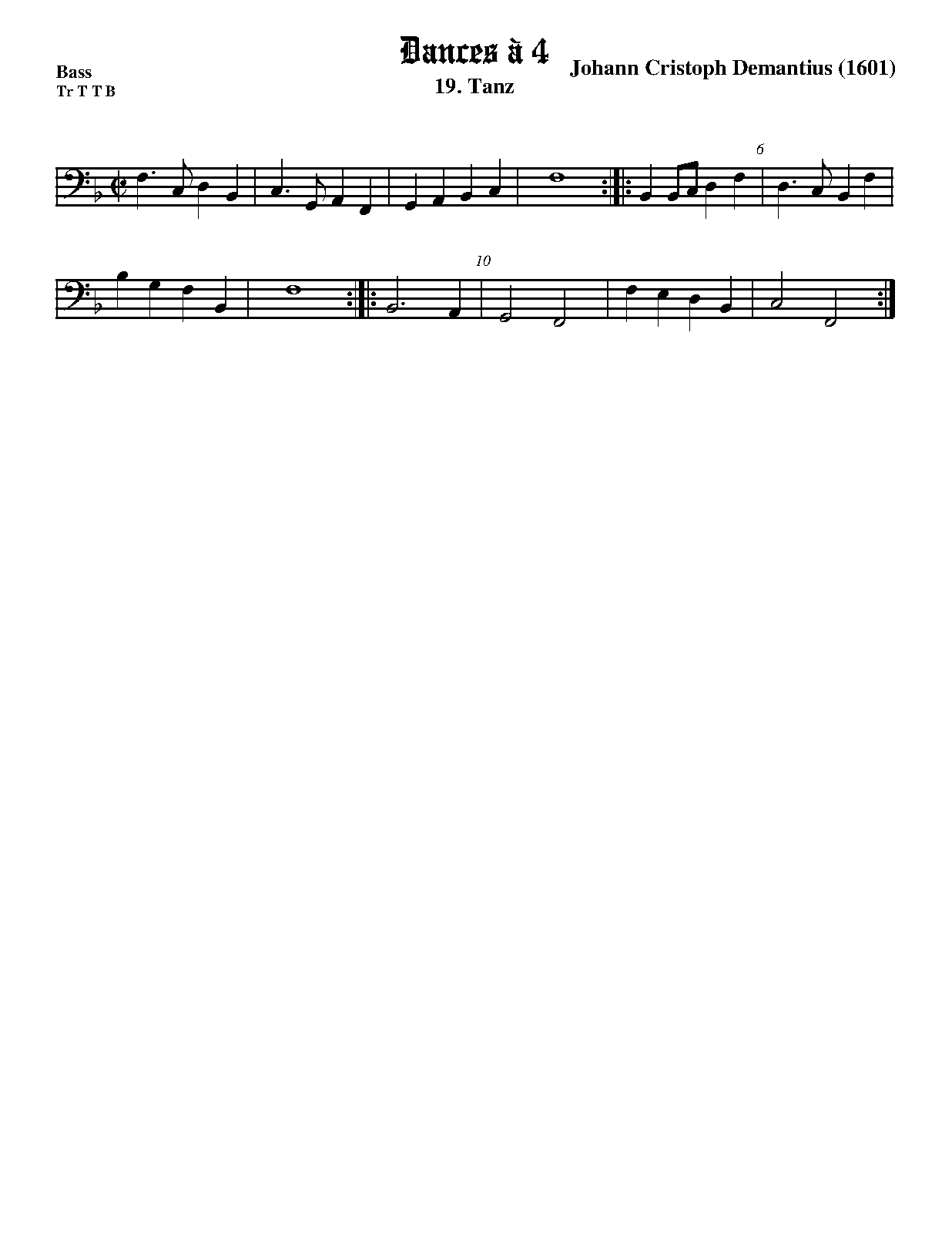 File:WIMA.a828-1733-4.pdf