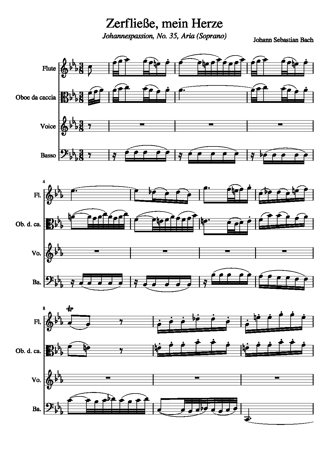 File:PMLP3317-Zerfliesse, mein Herze.pdf