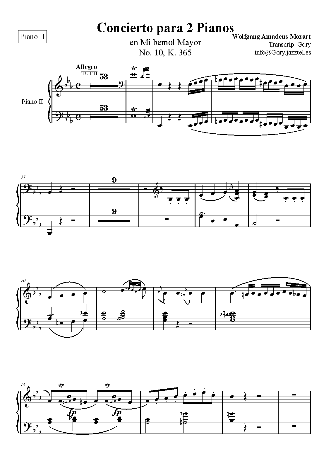 File:PMLP15363-Piano Concerto 10 - Piano II.pdf