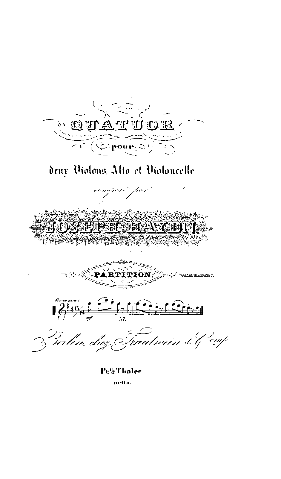 File:PMLP678742-173 IMSLP471991-PMLP765997-Trautweinv05scm.pdf