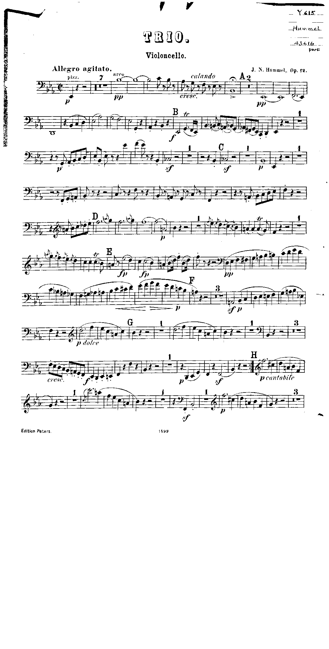 File:PMLP05733-Cello1.pdf