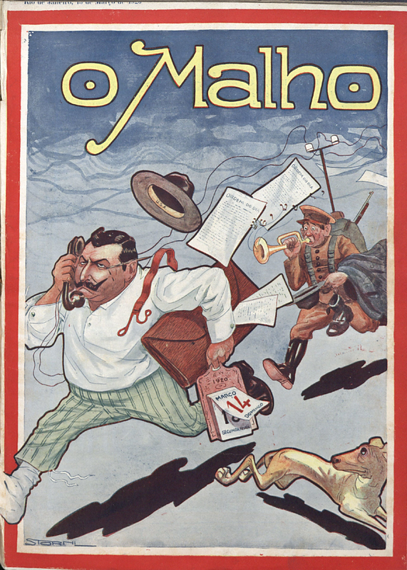 File:PMLP1059145-913.pdf