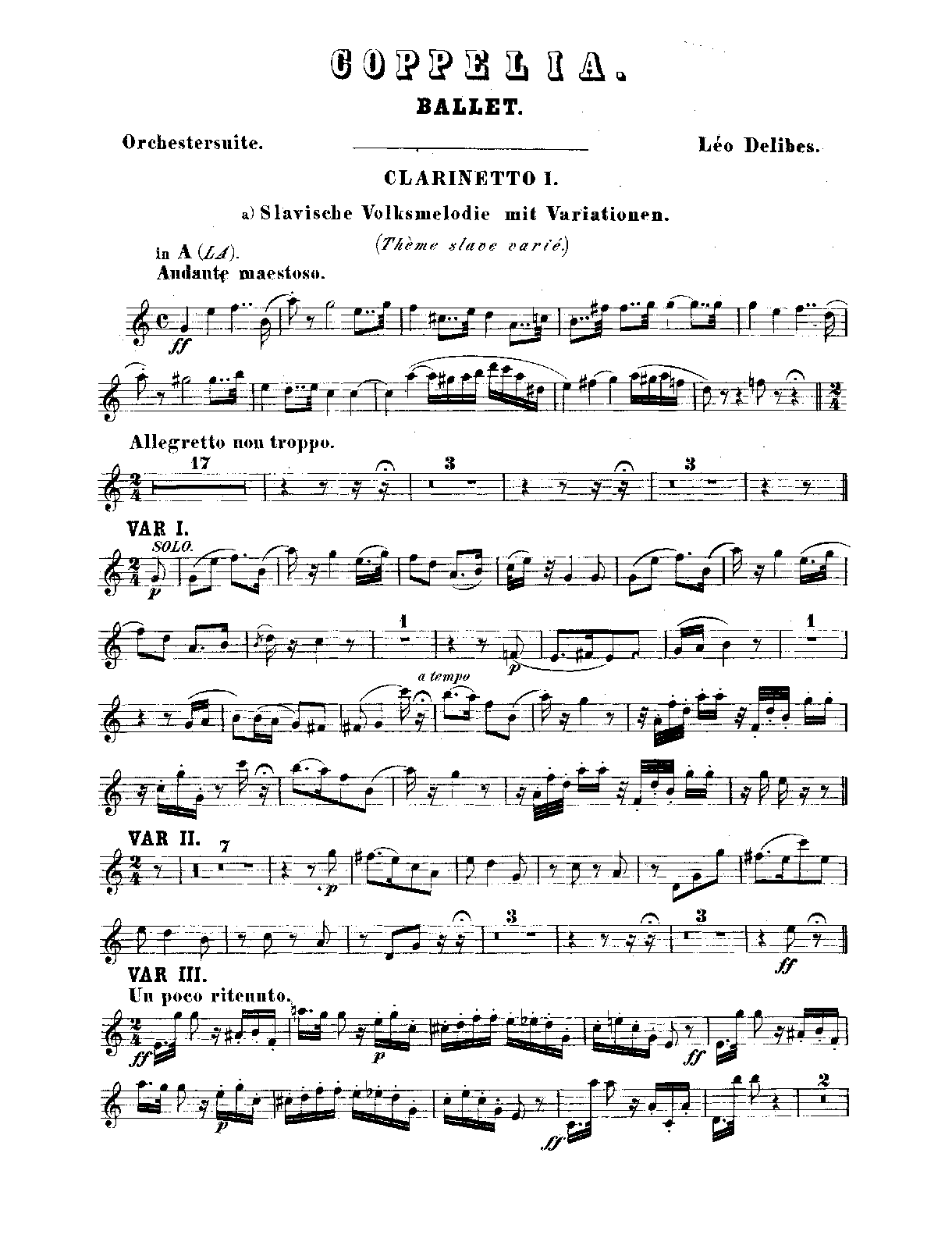 File:PMLP41246-Coppelia-Suite - 03 Clarinet 1-2.pdf