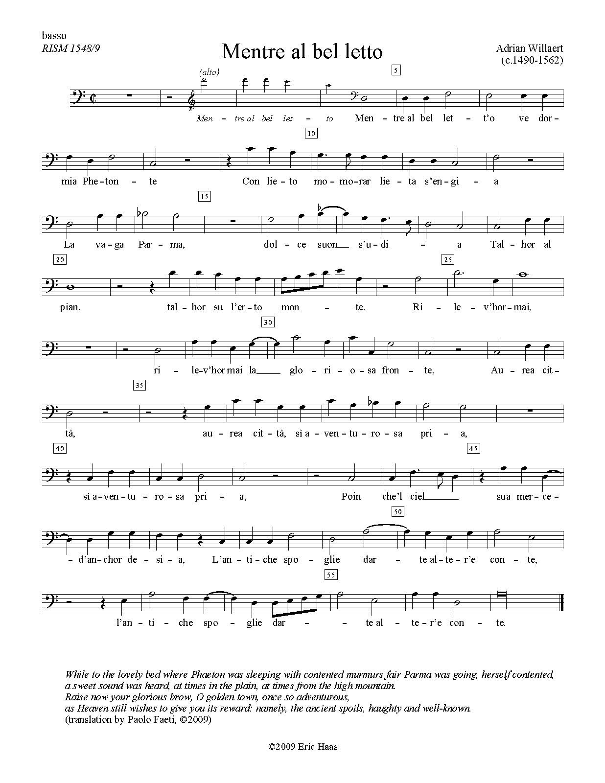 File:WIMA.9268-Willaert-Mentre al bel-B.pdf