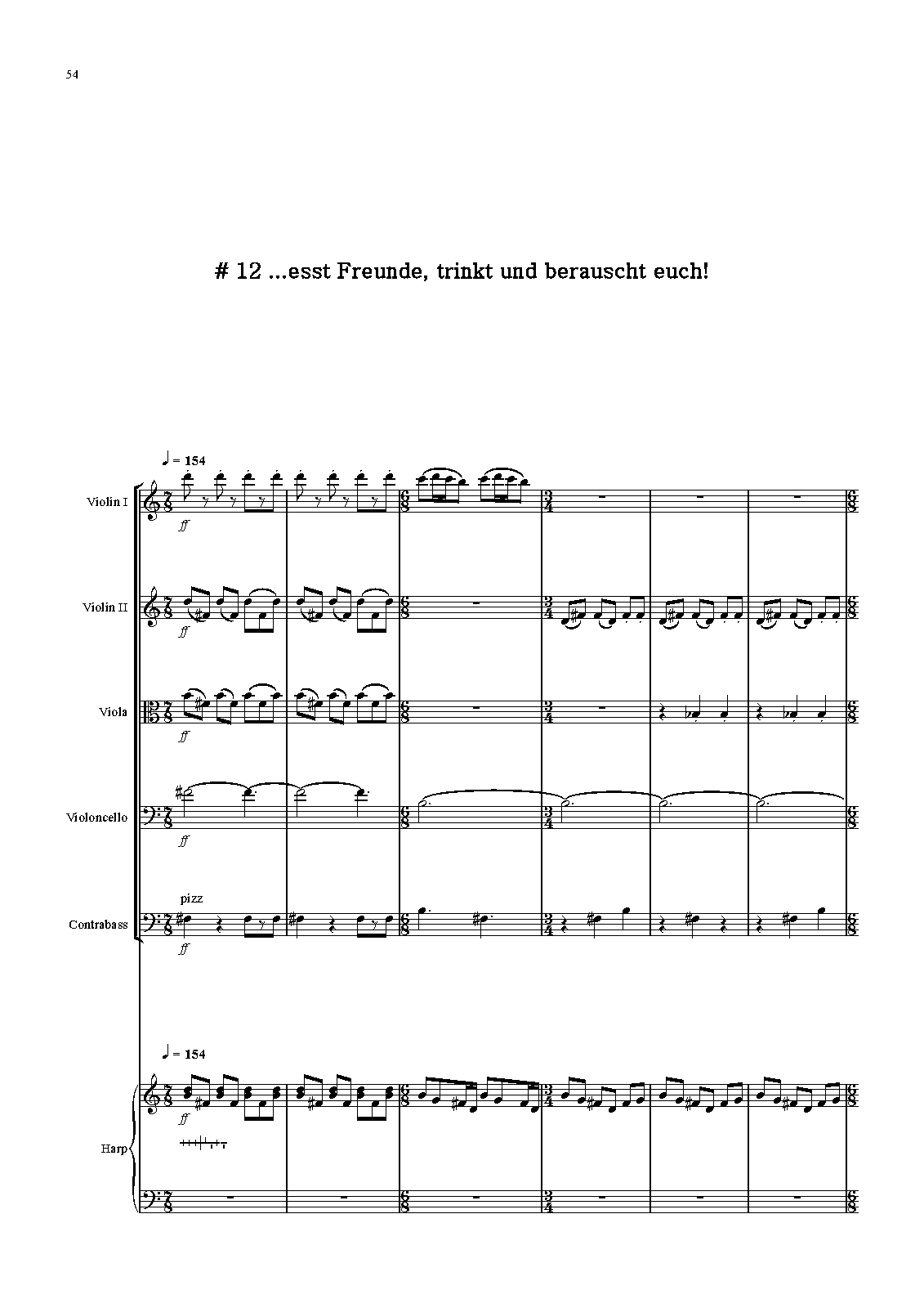 File:PMLP197127-M012.pdf