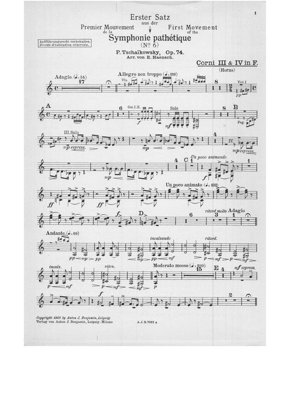 File:PMLP2511-Horns III & IV.pdf