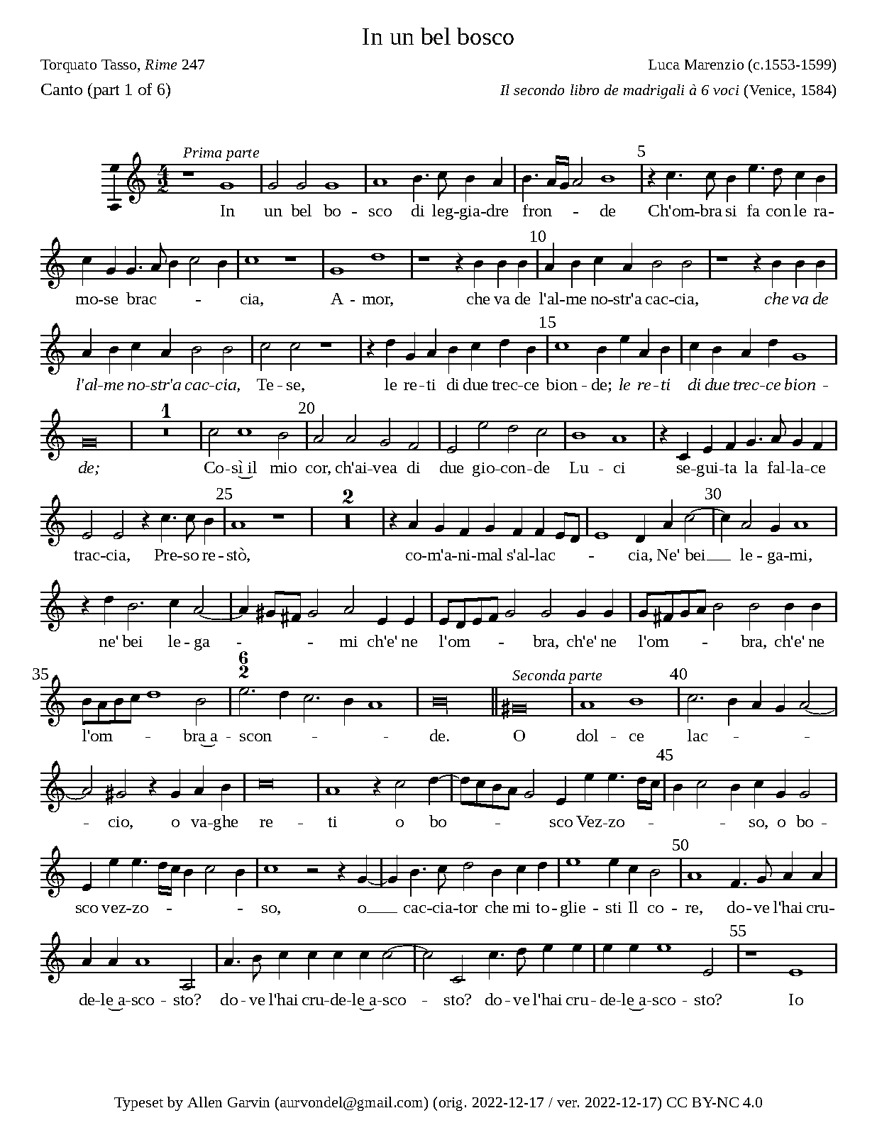 File:PMLP1304032-10-marenzio-madrigal-a6-in un bel bosco-parts.pdf