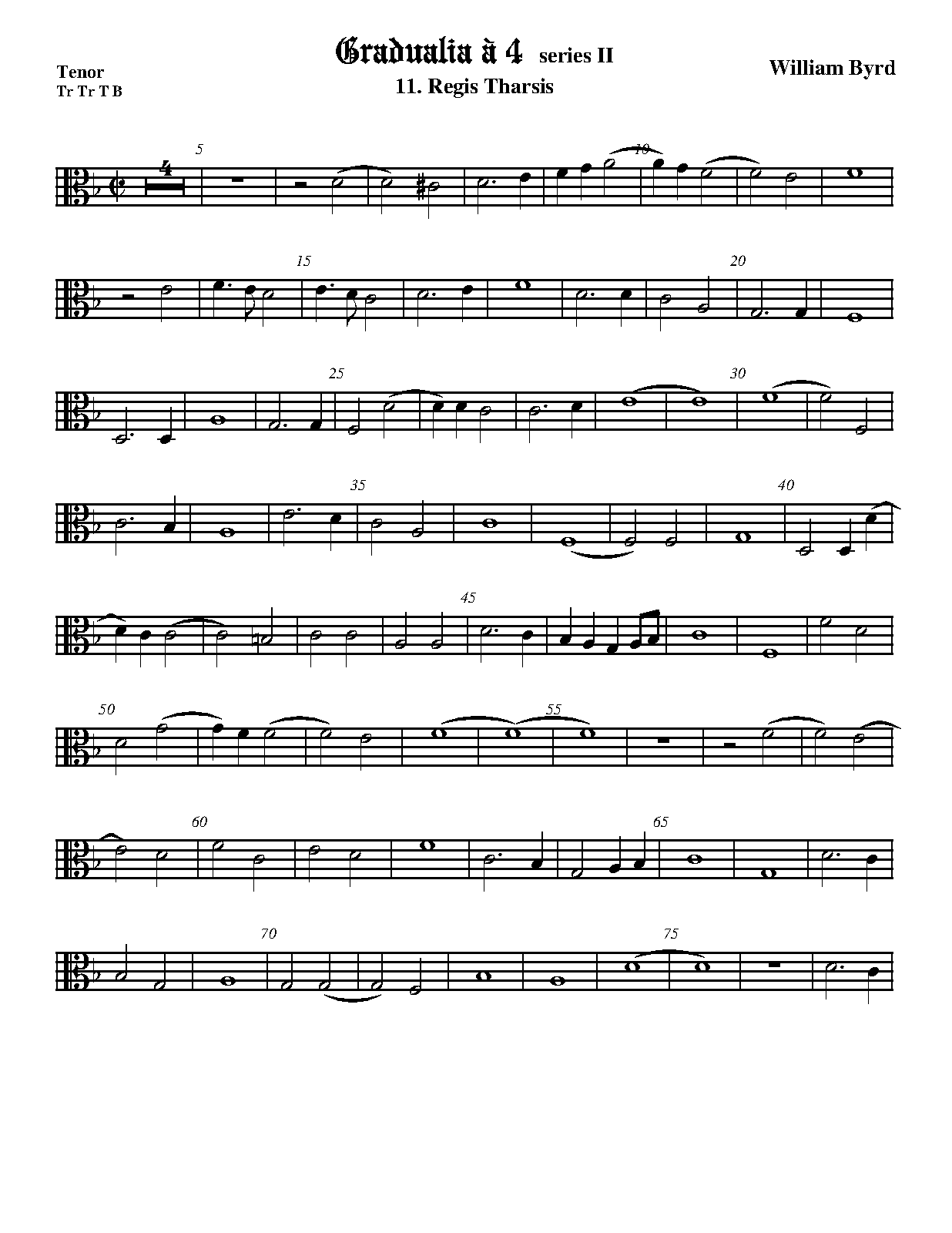 File:WIMA.0cdd-1297-3.pdf