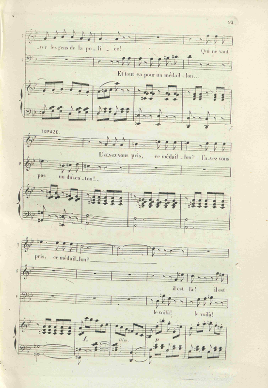 File:PMLP143935-EL-unl-2157.pdf