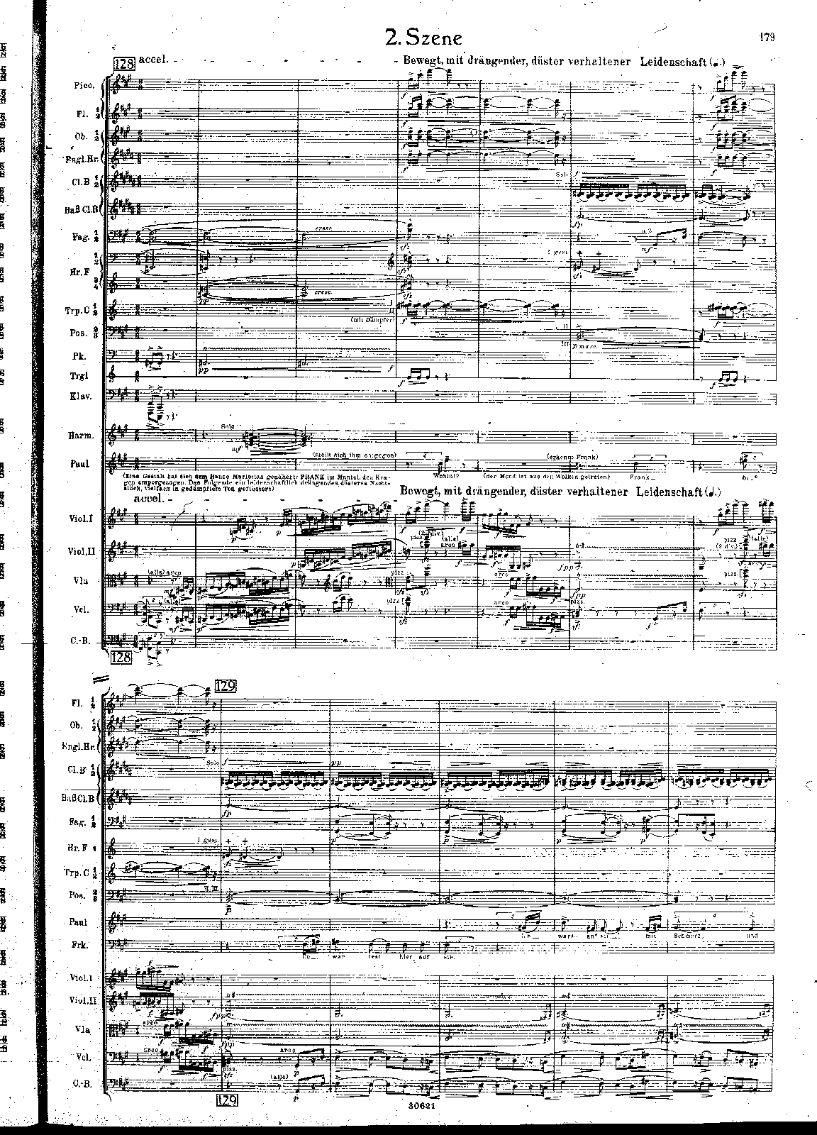 File:PMLP57260-korngold die tote stadt full score act2 scene2.pdf