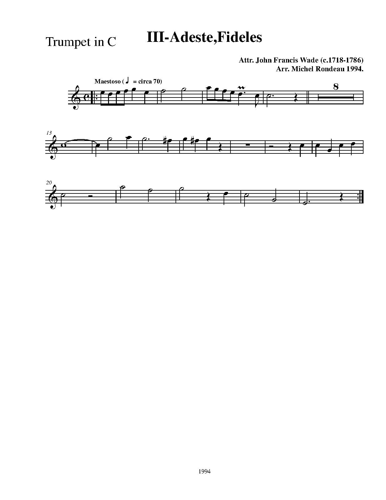 File:WIMA.5d59-NSL(III)Trp.pdf